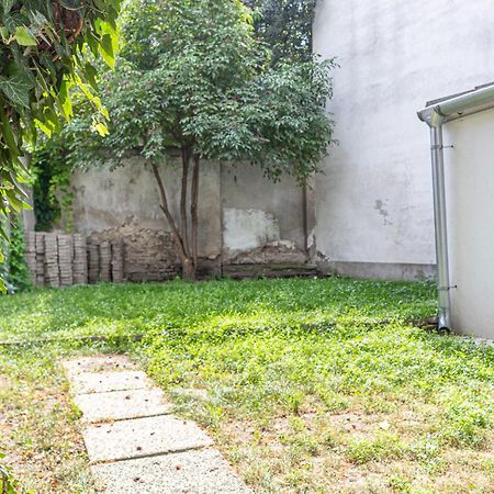 Astonishing 1Br Apt Easy Use Design/Near Schoenbrunn 维也纳 外观 照片