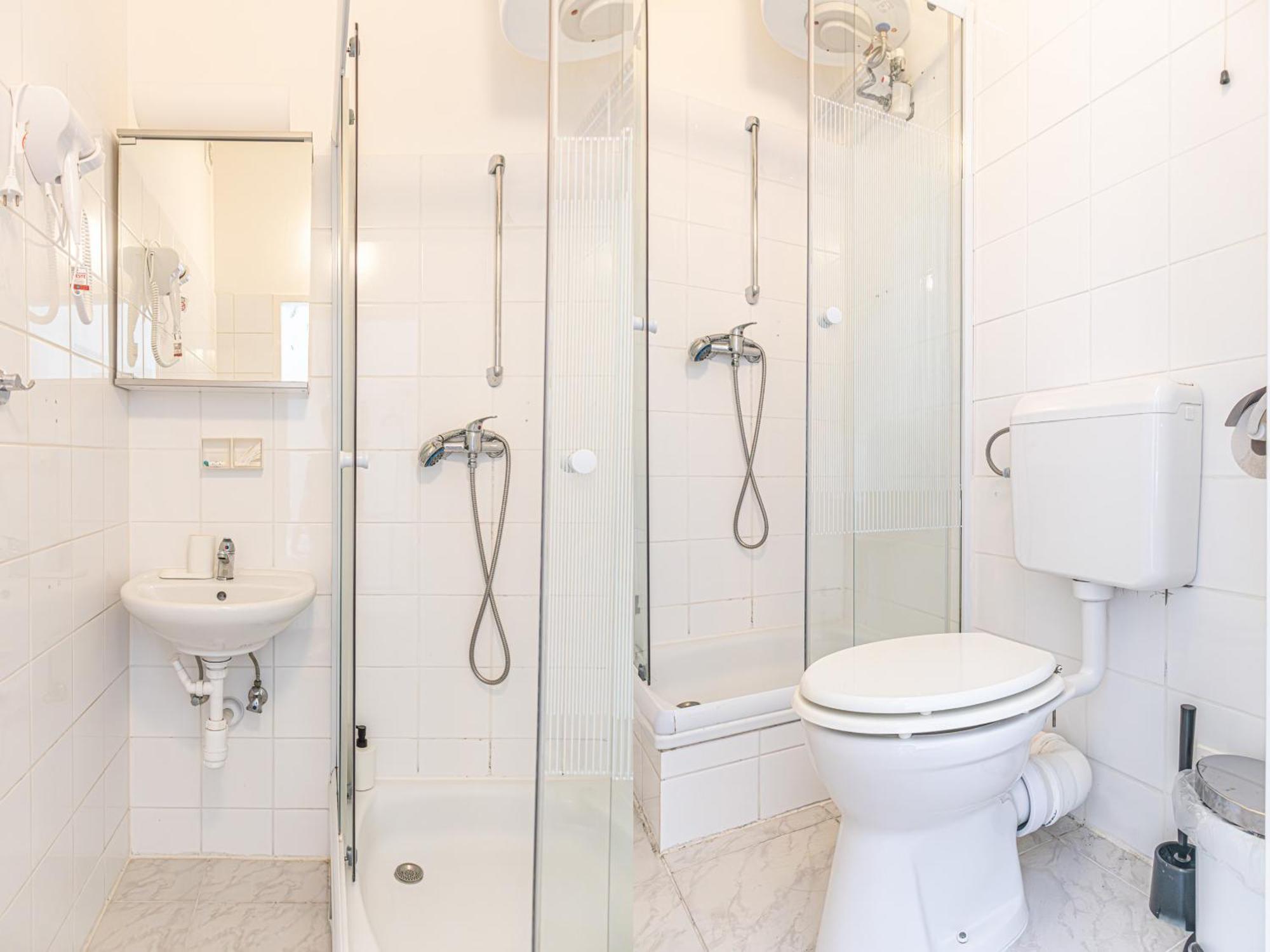Astonishing 1Br Apt Easy Use Design/Near Schoenbrunn 维也纳 外观 照片