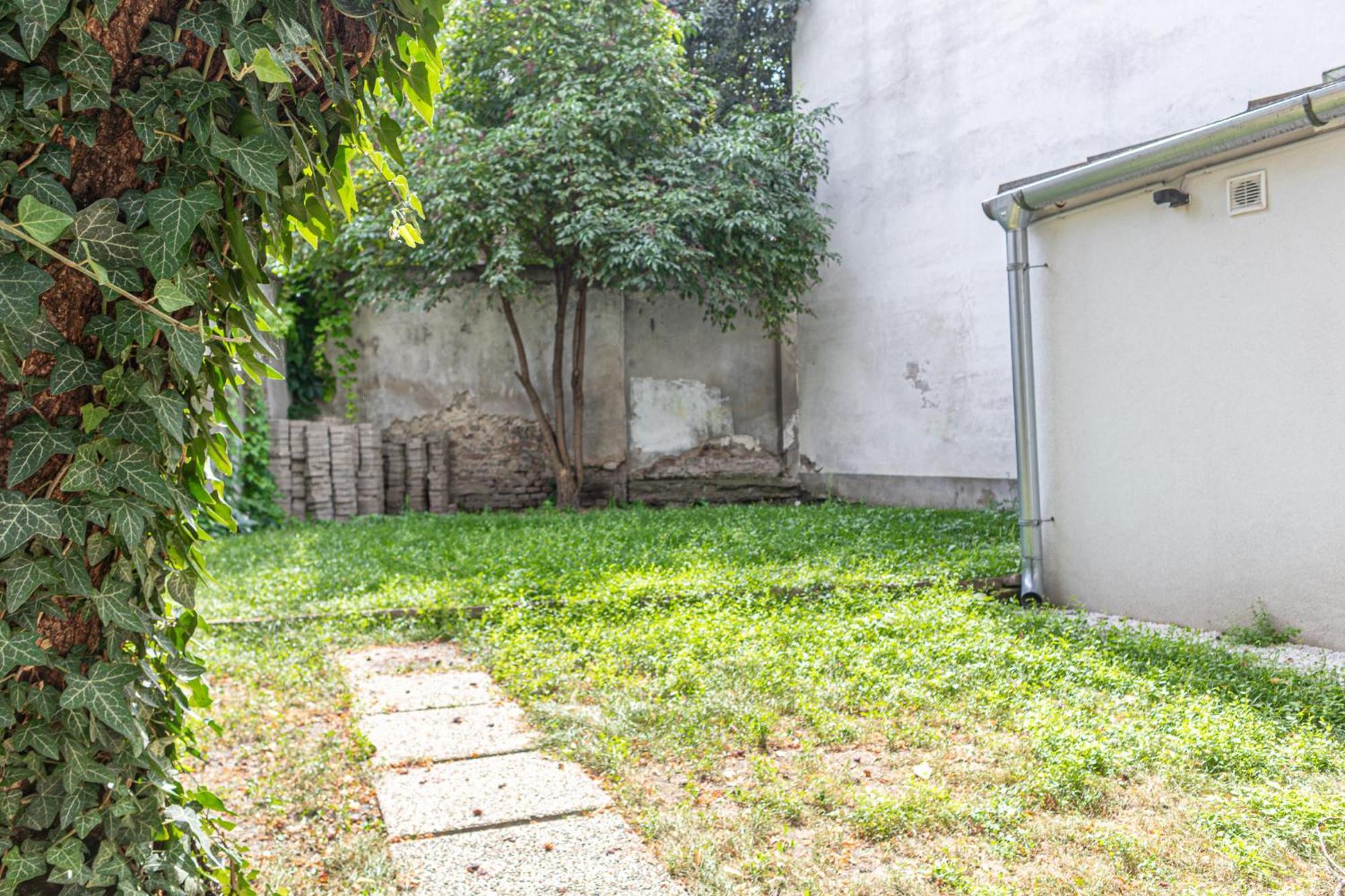 Astonishing 1Br Apt Easy Use Design/Near Schoenbrunn 维也纳 外观 照片