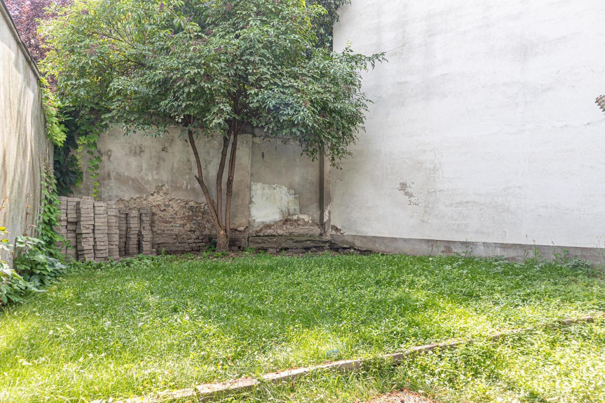 Astonishing 1Br Apt Easy Use Design/Near Schoenbrunn 维也纳 外观 照片