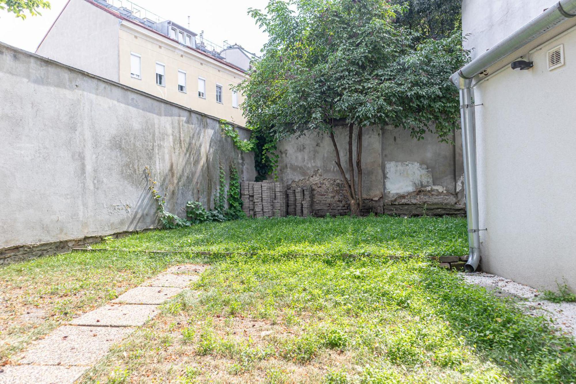 Astonishing 1Br Apt Easy Use Design/Near Schoenbrunn 维也纳 外观 照片